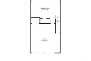 21078 Roaming Shores Terrace, Ashburn, VA 20147 - Photo 43
