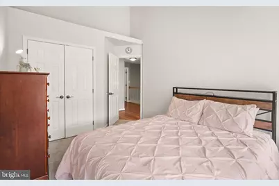 21078 Roaming Shores Terrace, Ashburn, VA 20147 - Photo 29