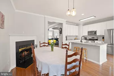 21078 Roaming Shores Terrace, Ashburn, VA 20147 - Photo 13