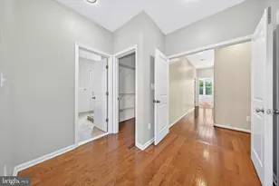 23394 Evening Primrose, Ashburn, VA 20148 - Photo 31