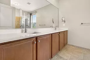 23394 Evening Primrose, Ashburn, VA 20148 - Photo 33