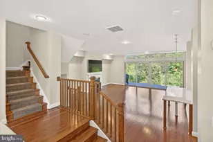 23394 Evening Primrose, Ashburn, VA 20148 - Photo 7
