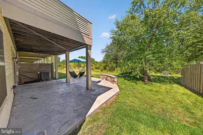23394 Evening Primrose, Ashburn, VA 20148 - Photo 57