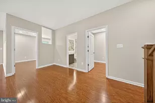 23394 Evening Primrose, Ashburn, VA 20148 - Photo 49