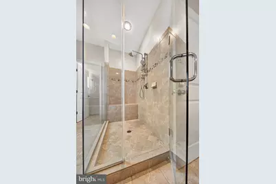 23394 Evening Primrose, Ashburn, VA 20148 - Photo 37