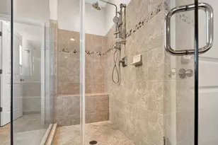 23394 Evening Primrose, Ashburn, VA 20148 - Photo 37