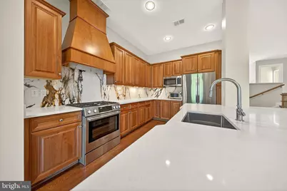 23394 Evening Primrose, Ashburn, VA 20148 - Photo 11