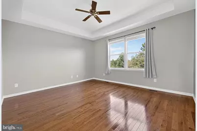 23394 Evening Primrose, Ashburn, VA 20148 - Photo 29