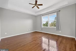 23394 Evening Primrose, Ashburn, VA 20148 - Photo 29