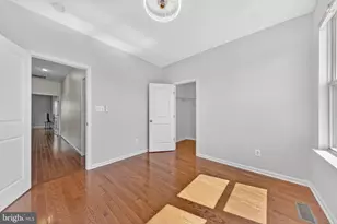 23394 Evening Primrose, Ashburn, VA 20148 - Photo 39