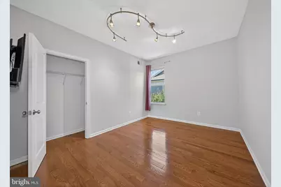 23394 Evening Primrose, Ashburn, VA 20148 - Photo 43