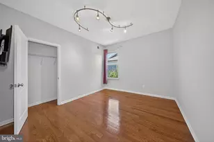 23394 Evening Primrose, Ashburn, VA 20148 - Photo 43