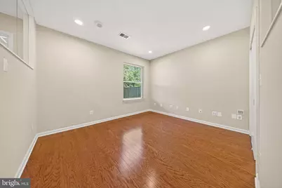 23394 Evening Primrose, Ashburn, VA 20148 - Photo 51
