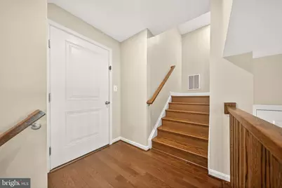 23394 Evening Primrose, Ashburn, VA 20148 - Photo 23
