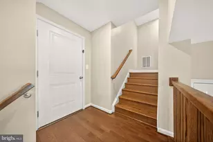23394 Evening Primrose, Ashburn, VA 20148 - Photo 23