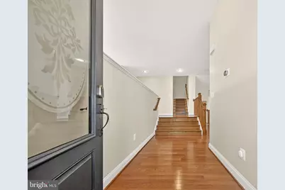 23394 Evening Primrose, Ashburn, VA 20148 - Photo 5