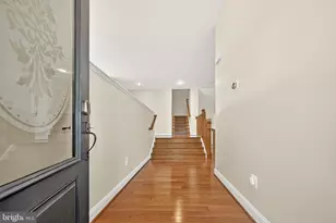 23394 Evening Primrose, Ashburn, VA 20148 - Photo 5
