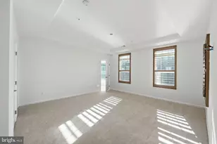 24686 Footed Ridge Terrace, Sterling, VA 20166 - Photo 13