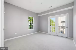 24686 Footed Ridge Terrace, Sterling, VA 20166 - Photo 27