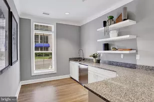 42639 Darala Dr, Ashburn, VA 20147 - Photo 35