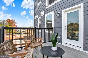 42639 Darala Dr, Ashburn, VA 20147 - Photo 17