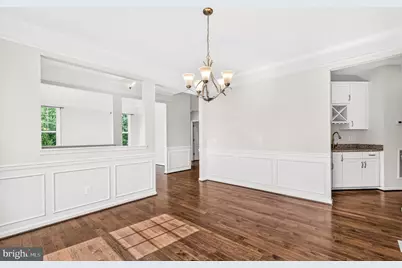 24823 Barrington Grove Court, Aldie, VA 20105 - Photo 21