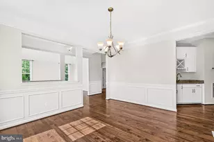24823 Barrington Grove Ct, Aldie, VA 20105 - Photo 21
