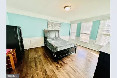 24823 Barrington Grove Court, Aldie, VA 20105 - Photo 31