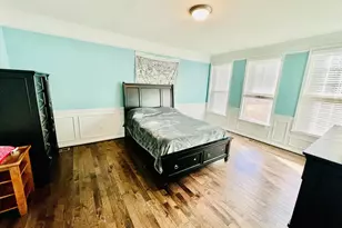 24823 Barrington Grove Ct, Aldie, VA 20105 - Photo 31