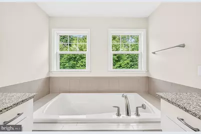 24823 Barrington Grove Court, Aldie, VA 20105 - Photo 57