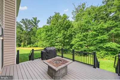 24823 Barrington Grove Court, Aldie, VA 20105 - Photo 5