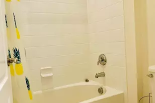 24823 Barrington Grove Ct, Aldie, VA 20105 - Photo 45