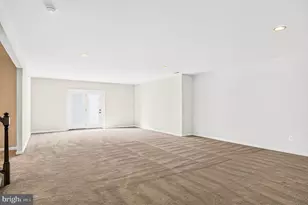 24823 Barrington Grove Ct, Aldie, VA 20105 - Photo 61