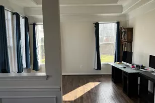 24823 Barrington Grove Ct, Aldie, VA 20105 - Photo 33