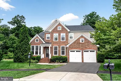 24823 Barrington Grove Court, Aldie, VA 20105 - Photo 1