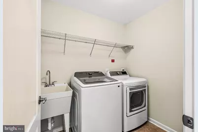 24823 Barrington Grove Court, Aldie, VA 20105 - Photo 41