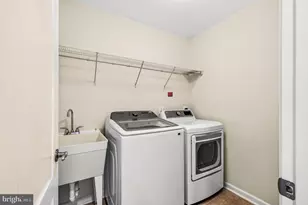 24823 Barrington Grove Ct, Aldie, VA 20105 - Photo 41