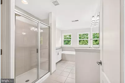 24823 Barrington Grove Court, Aldie, VA 20105 - Photo 53