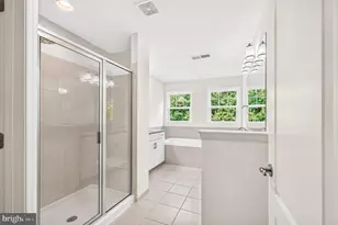24823 Barrington Grove Ct, Aldie, VA 20105 - Photo 53