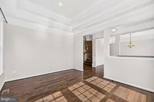 24823 Barrington Grove Ct, Aldie, VA 20105 - Photo 17