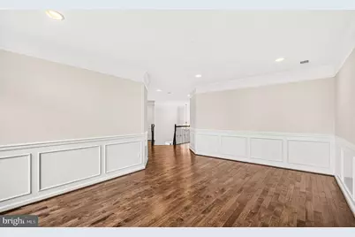 24823 Barrington Grove Court, Aldie, VA 20105 - Photo 39