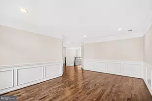 24823 Barrington Grove Ct, Aldie, VA 20105 - Photo 39
