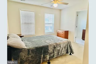 24823 Barrington Grove Court, Aldie, VA 20105 - Photo 27