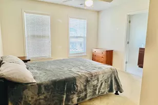 24823 Barrington Grove Ct, Aldie, VA 20105 - Photo 27