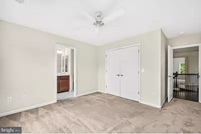 24823 Barrington Grove Court, Aldie, VA 20105 - Photo 59
