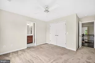 24823 Barrington Grove Ct, Aldie, VA 20105 - Photo 59