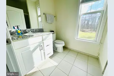 24823 Barrington Grove Court, Aldie, VA 20105 - Photo 37