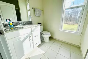 24823 Barrington Grove Ct, Aldie, VA 20105 - Photo 37