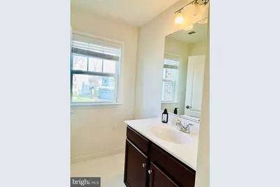 24823 Barrington Grove Court, Aldie, VA 20105 - Photo 29
