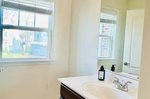 24823 Barrington Grove Ct, Aldie, VA 20105 - Photo 29
